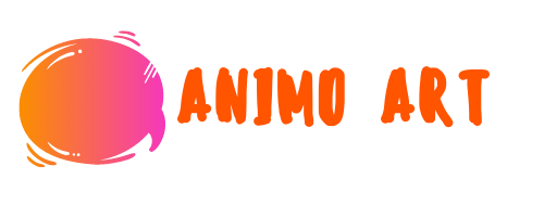 Animo Art